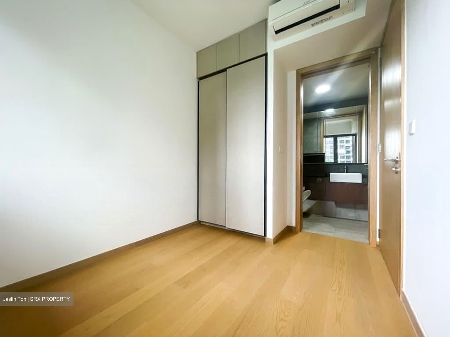 Midwood (D23), Condominium #564573991